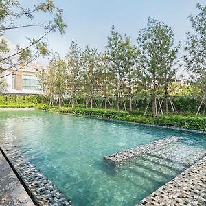 Veranda Resort Pattaya - MGallery by Sofitel - SHA Extra Plus